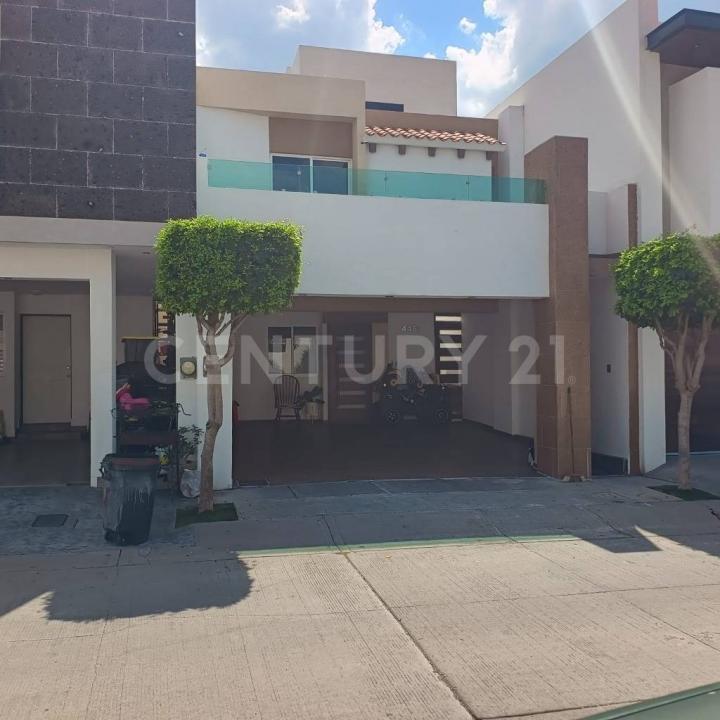 Circuito La Castellana 4468,, Culiacán, 锡那罗亚 80058, 墨西哥