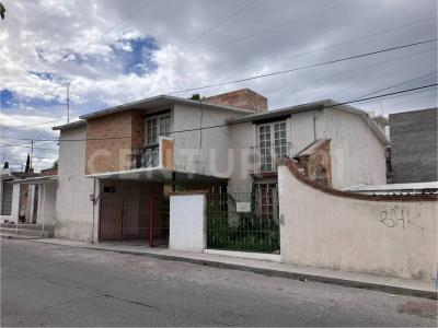 Abasolo 18,, Actopan, Hidalgo 42500, Mexique