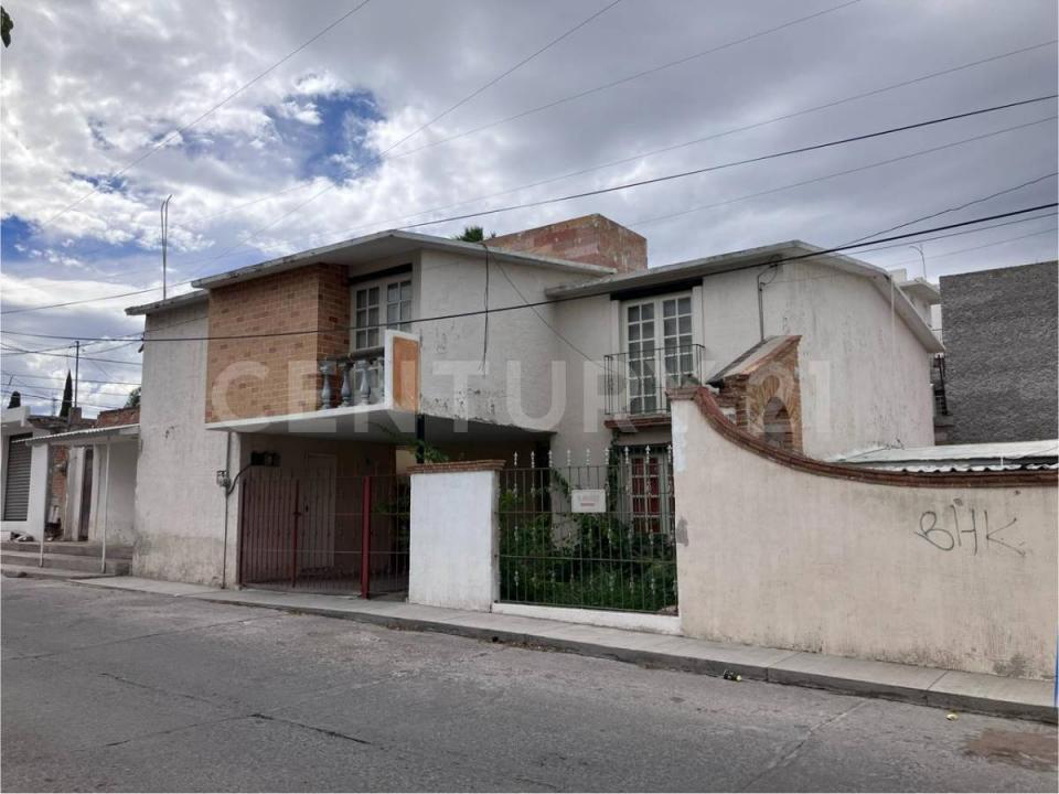 Abasolo 18,, Actopan, ولاية هيدالجو 42500, المكسيك