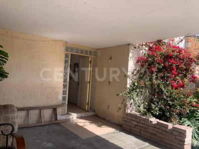 Abasolo 18,, Actopan, ولاية هيدالجو 42500, المكسيك