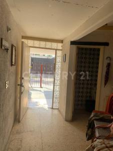 Abasolo 18,, Actopan, ولاية هيدالجو 42500, المكسيك