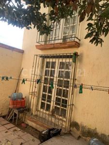 Abasolo 18,, Actopan, ولاية هيدالجو 42500, المكسيك