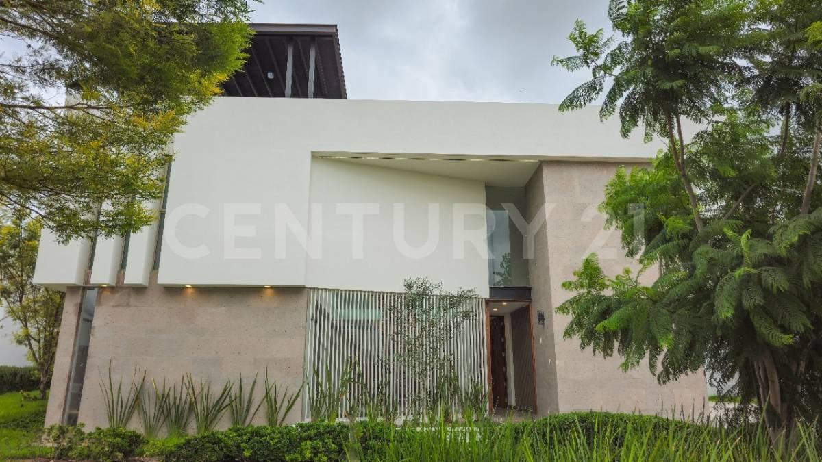 punta del cielo s/n,, Aguascalientes, Aguascalientes 20328, Mexico