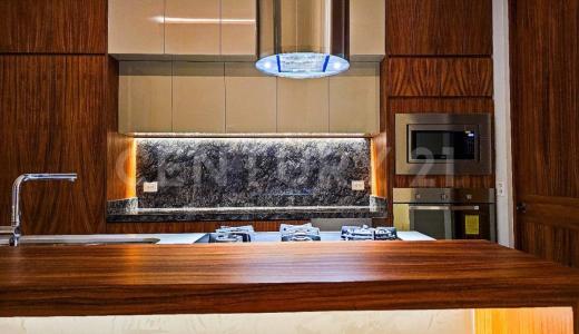 punta del cielo s/n,, Aguascalientes, Aguascalientes 20328, Mexico