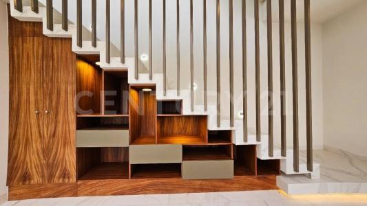 punta del cielo s/n,, Aguascalientes, Aguascalientes 20328, Mexico