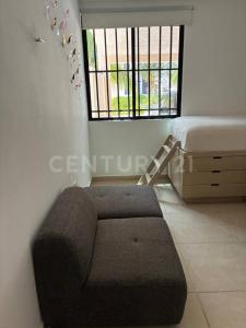 21 319,, Progreso, Yucatan 97336, Messico