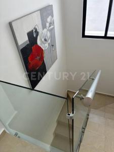 21 319,, Progreso, Yucatan 97336, Messico