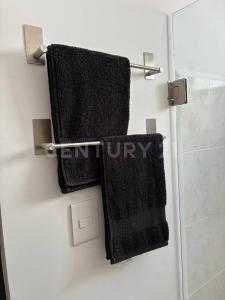 21 319,, Progreso, Yucatan 97336, Messico