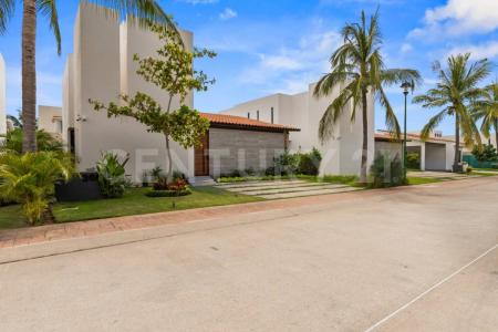 Nogal #366,, Bahía De Banderas, Nayarit 63732, Mexico