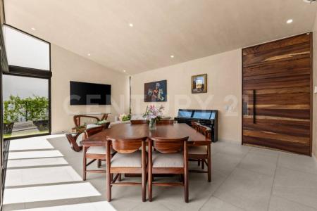 Nogal #366,, Bahía De Banderas, Nayarit 63732, México