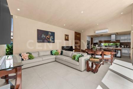 Nogal #366,, Bahía De Banderas, Nayarit 63732, México