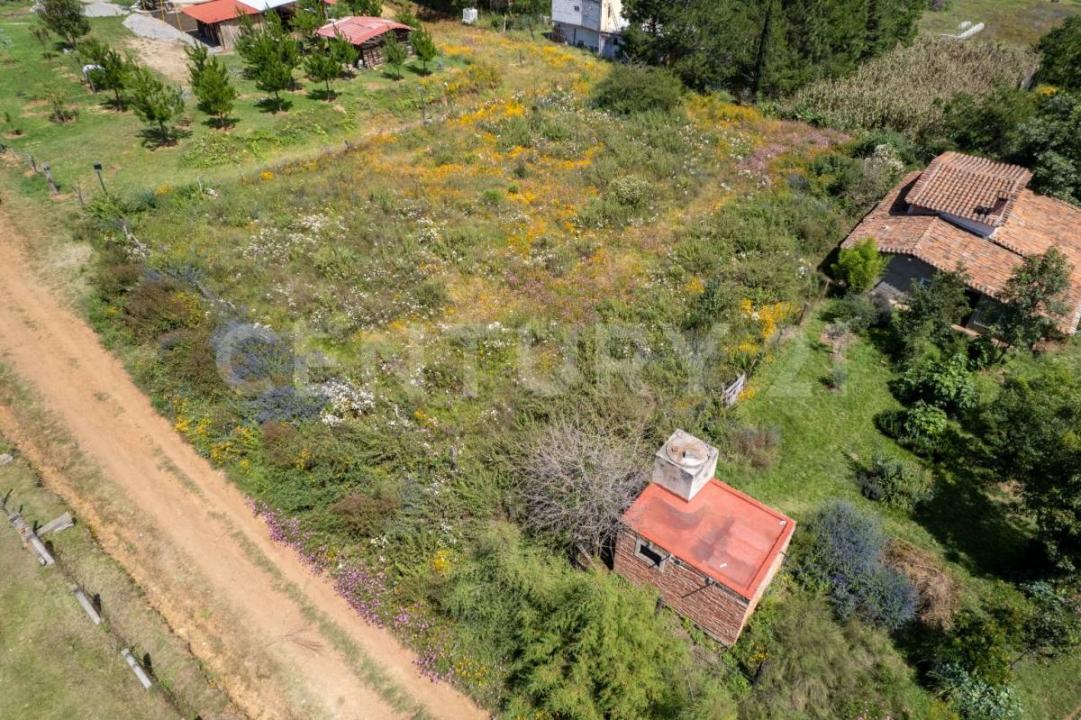 km 123 carretera gdl- tapalpa 2C,, Tapalpa, חליסקו 49340, מקסיקו 