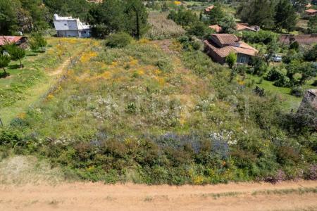 km 123 carretera gdl- tapalpa 2C,, Tapalpa, חליסקו 49340, מקסיקו 