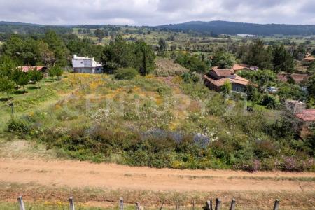 km 123 carretera gdl- tapalpa 2C,, Tapalpa, חליסקו 49340, מקסיקו 