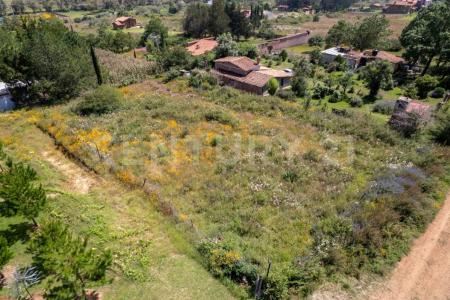 km 123 carretera gdl- tapalpa 2C,, Tapalpa, חליסקו 49340, מקסיקו 