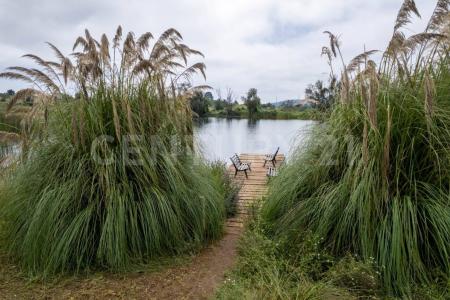km 20-23 carretera Gdl-tapalpa 20-23,, Tapalpa, חליסקו 49340, מקסיקו 