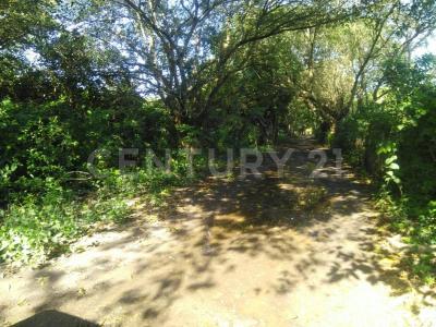 Parcela 1 Z-1,, Boca Del Río, וראקרוס 94290, מקסיקו 