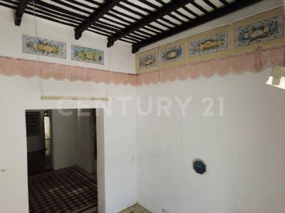 51 entre 52 y 54 479,, Mérida, Jukatan 97000, Meksyk