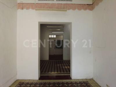 51 entre 52 y 54 479,, Mérida, Jukatan 97000, Meksyk