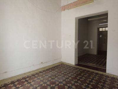 51 entre 52 y 54 479,, Mérida, Jukatan 97000, Meksyk