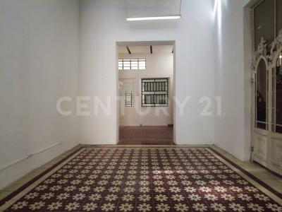 51 entre 52 y 54 479,, Mérida, Jukatan 97000, Meksyk