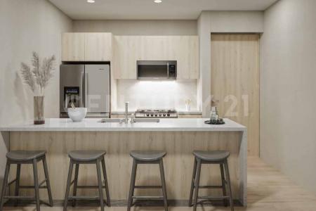 Chiapas 13,, Cuauhtémoc, Ciudad De México 06700, Mexico