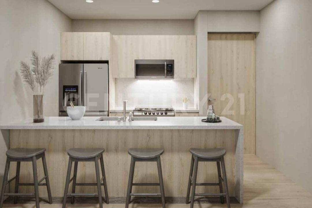 Chiapas 13,, Cuauhtémoc, Ciudad De México 06700, 墨西哥