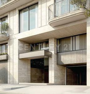 Chiapas 13,, Cuauhtémoc, Ciudad De México 06700, 墨西哥