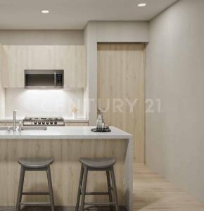 Chiapas 13,, Cuauhtémoc, Ciudad De México 06700, 墨西哥