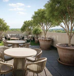 Chiapas 13,, Cuauhtémoc, Ciudad De México 06700, 墨西哥