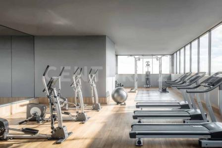 Chiapas 13,, Cuauhtémoc, Ciudad De México 06700, 墨西哥