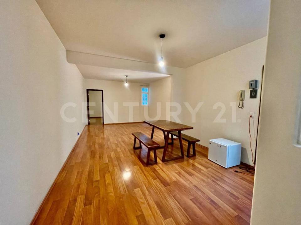 puebla 306,, Cuauhtémoc, Ciudad De México 06700, 墨西哥