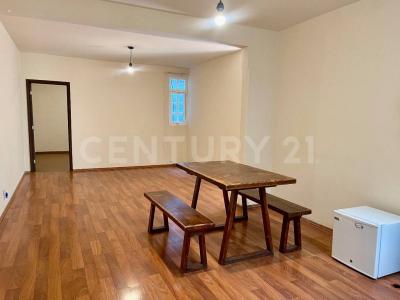 puebla 306,, Cuauhtémoc, Ciudad De México 06700, 墨西哥