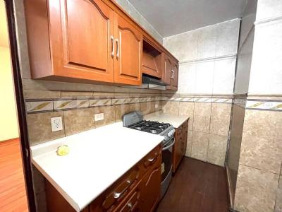 puebla 306,, Cuauhtémoc, Ciudad De México 06700, 墨西哥