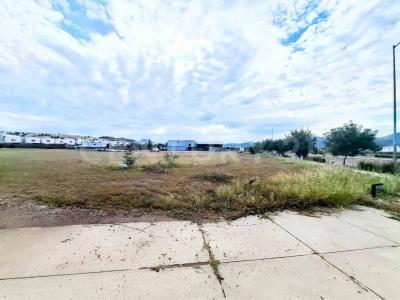 Avenida Monteverde s/n,, Chihuahua, Chihuahua 31220, Mexico