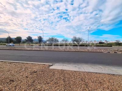 Avenida Monteverde s/n,, Chihuahua, Chihuahua 31220, Mexico