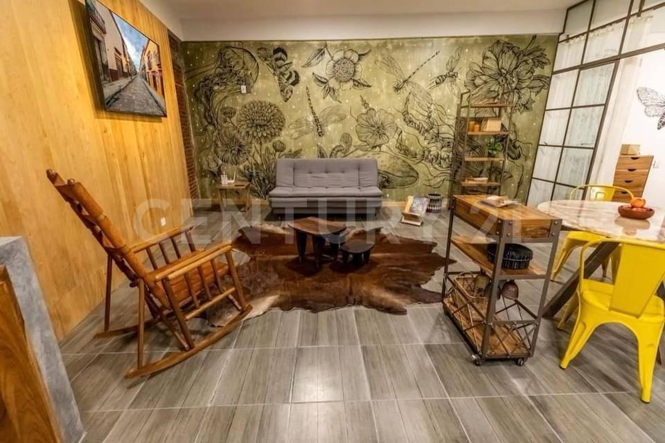 San Felipe del Agua S/N,, Oaxaca De Juárez, Oaxaca 68020, México