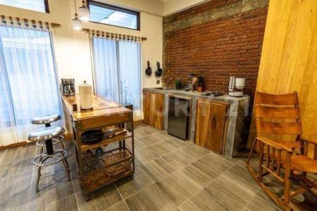 San Felipe del Agua S/N,, Oaxaca De Juárez, Oaxaca 68020, México