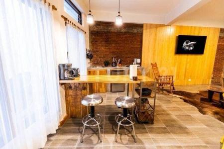 San Felipe del Agua S/N,, Oaxaca De Juárez, Oaxaca 68020, México