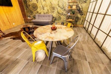 San Felipe del Agua S/N,, Oaxaca De Juárez, Oaxaca 68020, México