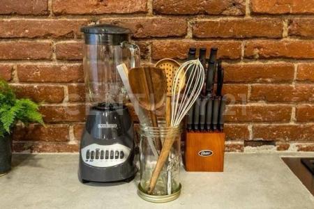 San Felipe del Agua S/N,, Oaxaca De Juárez, Oaxaca 68020, México