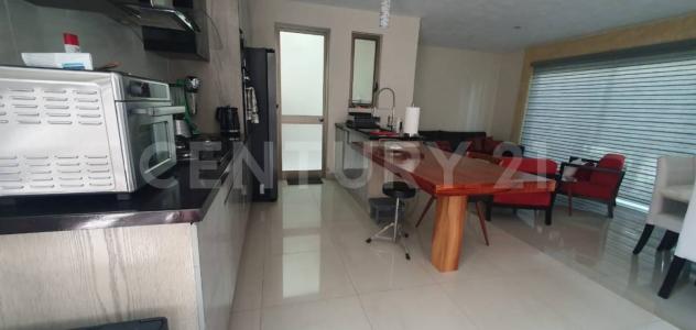 Avenida La Cima 296 296 INT 137,, Zapopan, Jalisco 45132, México