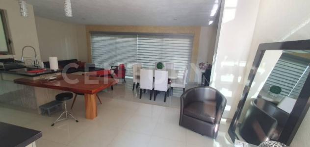 Avenida La Cima 296 296 INT 137,, Zapopan, Jalisco 45132, México