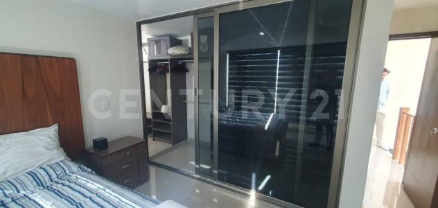 Avenida La Cima 296 296 INT 137,, Zapopan, Jalisco 45132, México