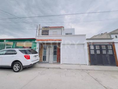 Doroteo Arango 246,, Durango, Durango 34225, Mexico