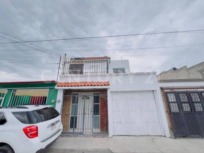 Doroteo Arango 246,, Durango, Durango 34225, Mexico