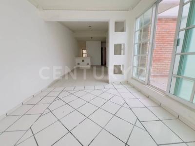 Doroteo Arango 246,, Durango, Durango 34225, Mexico