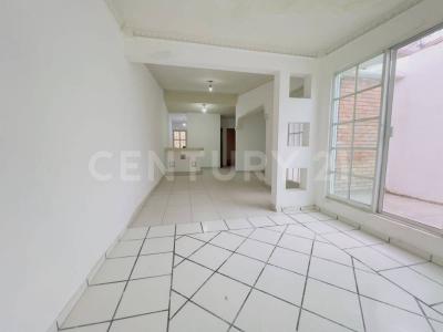 Doroteo Arango 246,, Durango, Durango 34225, Mexico