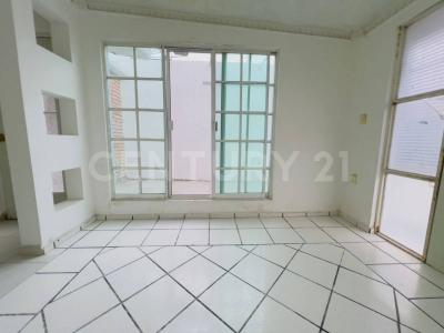 Doroteo Arango 246,, Durango, Durango 34225, Mexico