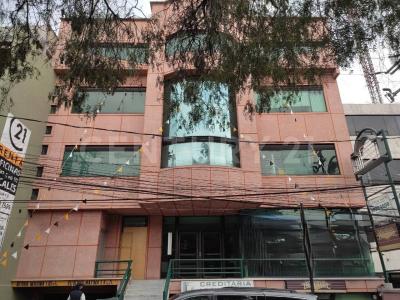 Naucalpan, Estado De Mexico 53129, Mexico